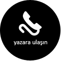 hacı arif arslan'a ulaşın