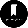 hacı arif arslan şiirleri